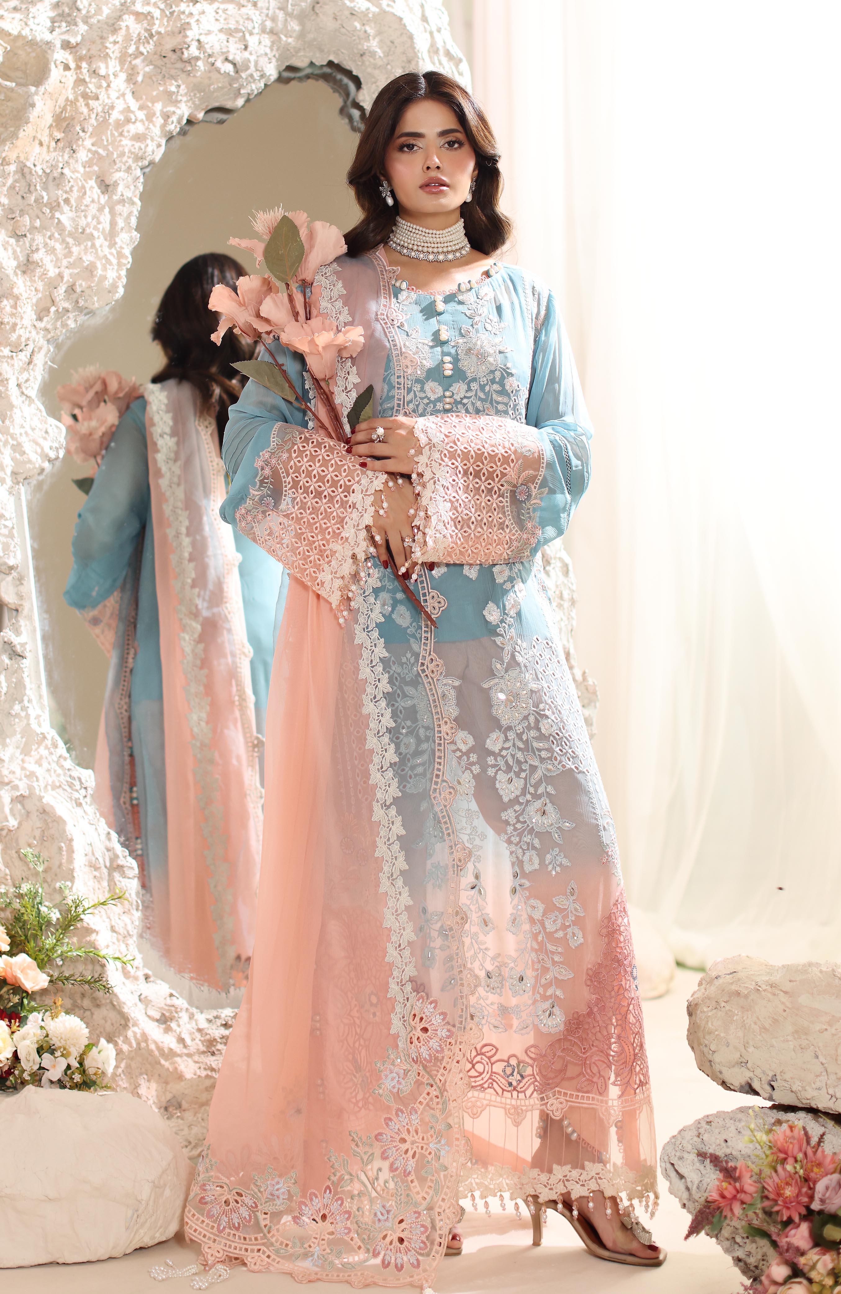 Al Zohaib | Elor Formals 25 | AZF-25-08