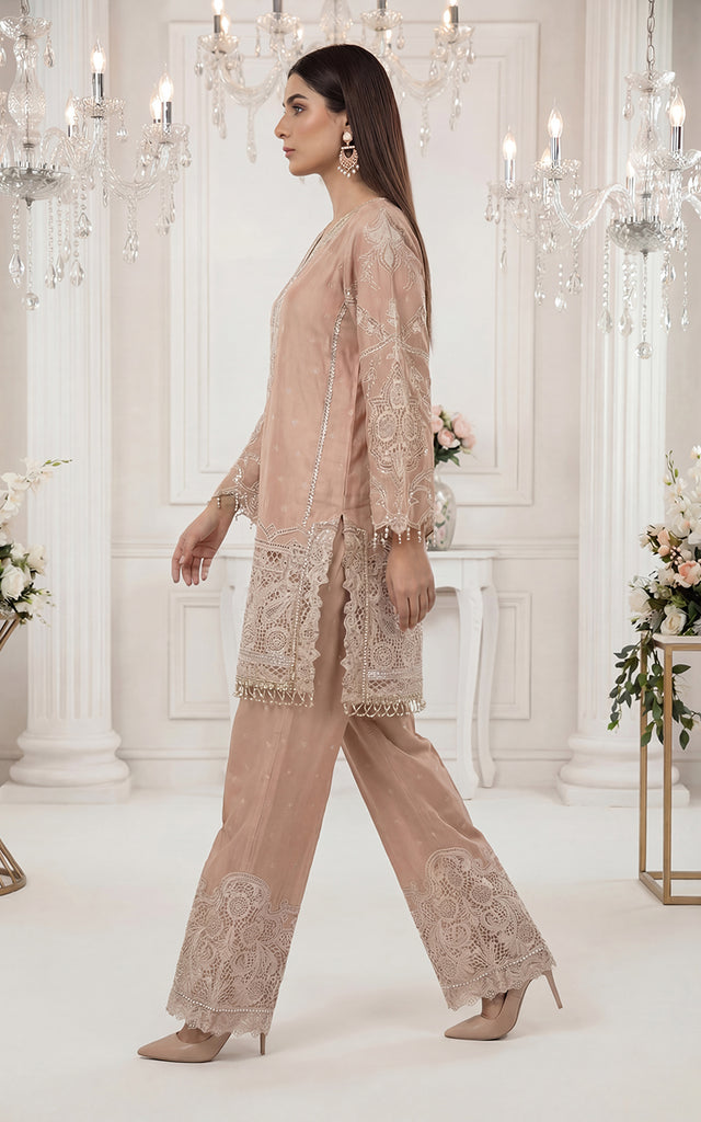Threads and Motifs | Eid Edit 26 | 10553