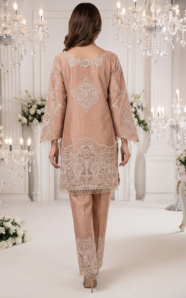 Threads and Motifs | Eid Edit 26 | 10553