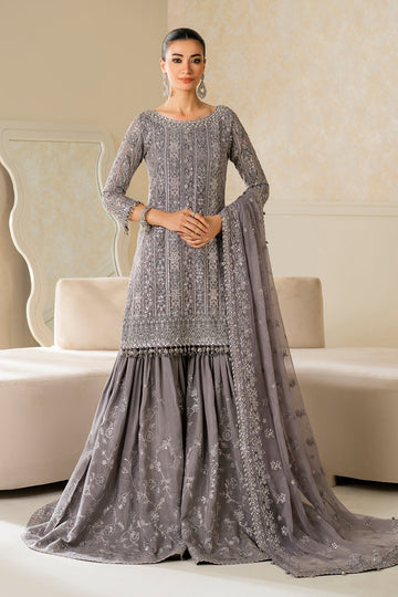 Baroque | Formal Collection | UF-4161