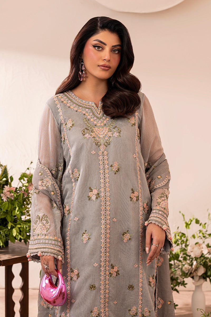 Shurooq | Mon Cheri | Grisette