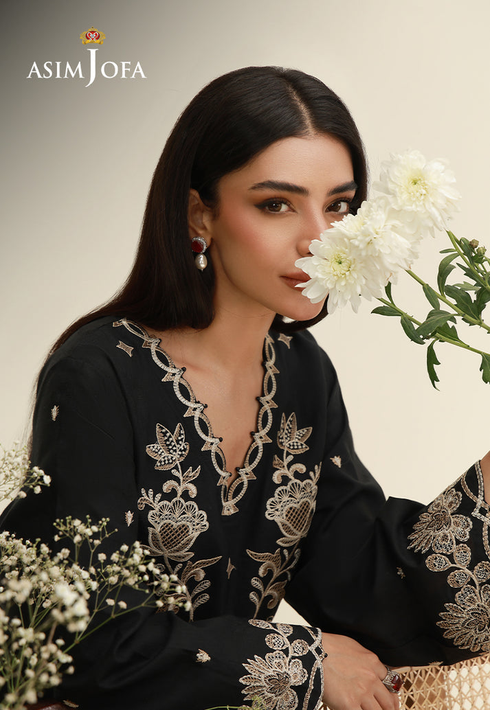 Asim Jofa | Eid Pret | AJPB-264