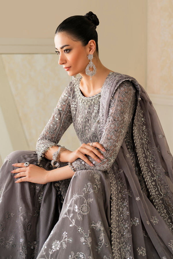 Baroque | Formal Collection | UF-4161