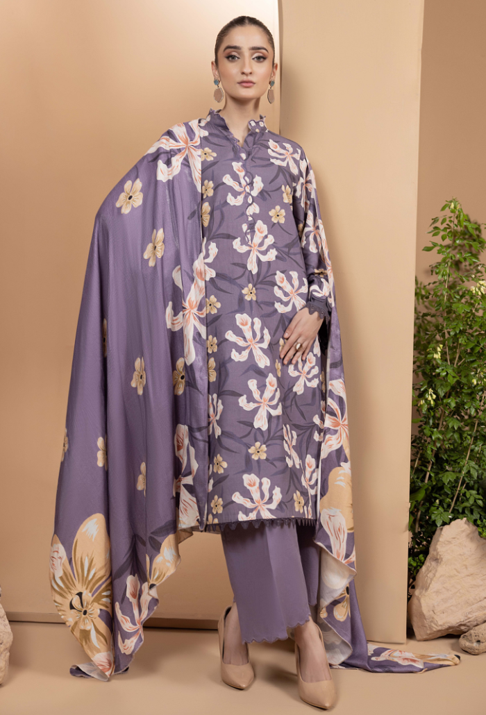 Humdum | Zara Winter 24 | Zara - D05