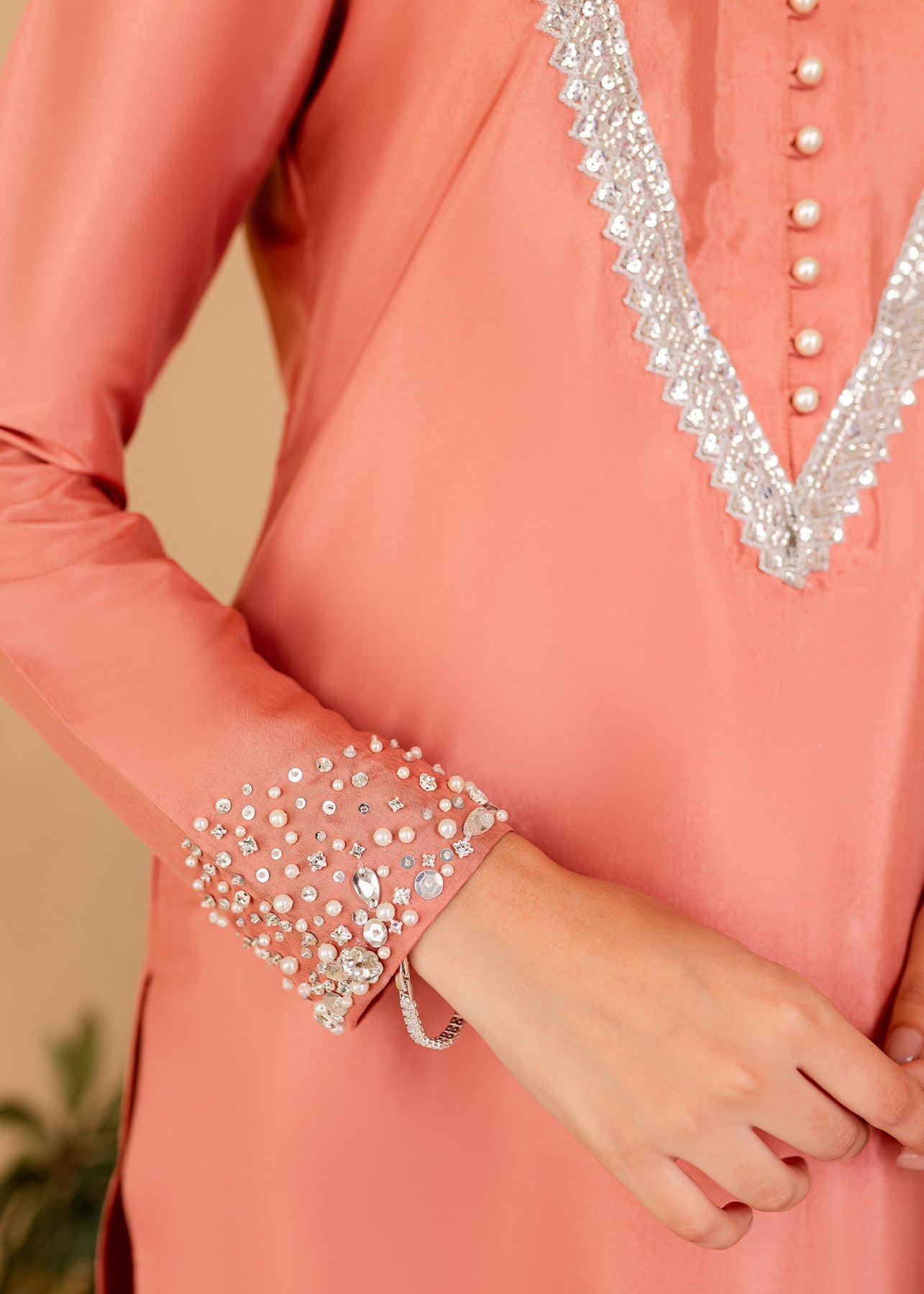 Allure | Seren Luxury Collection| VERA