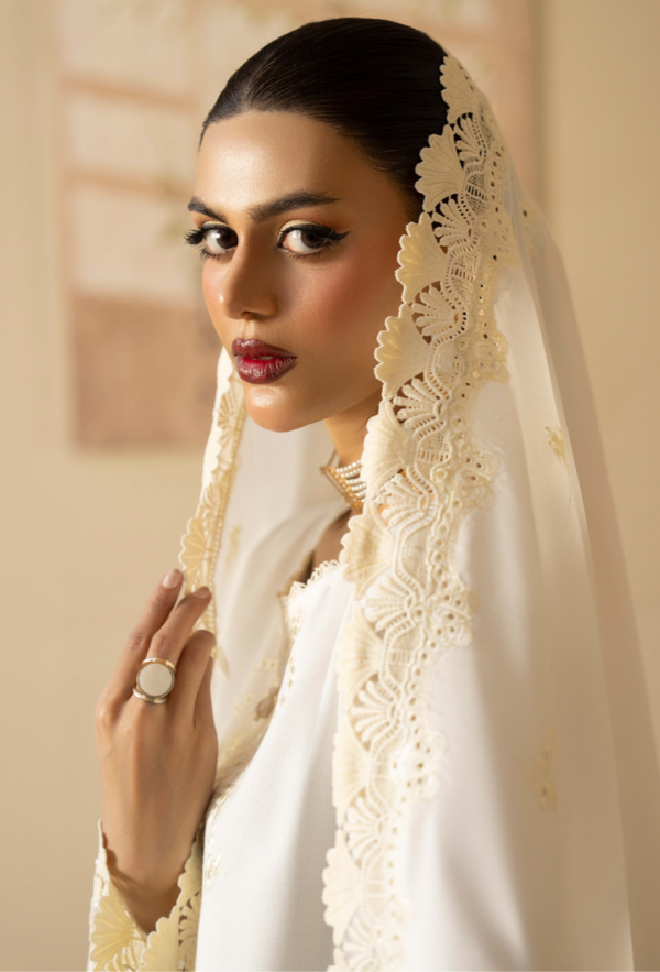 Humdum | Jugnu Collection | D02