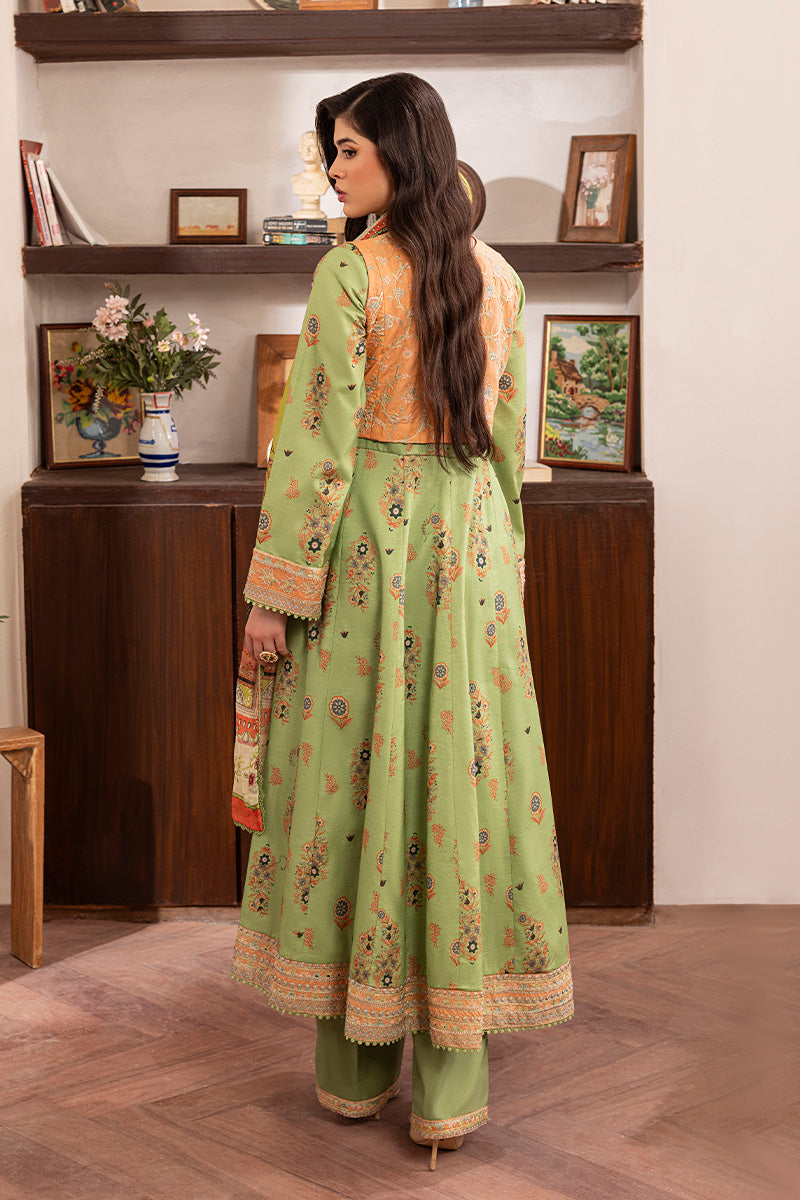 Shurooq | Mon Cheri |Sofira