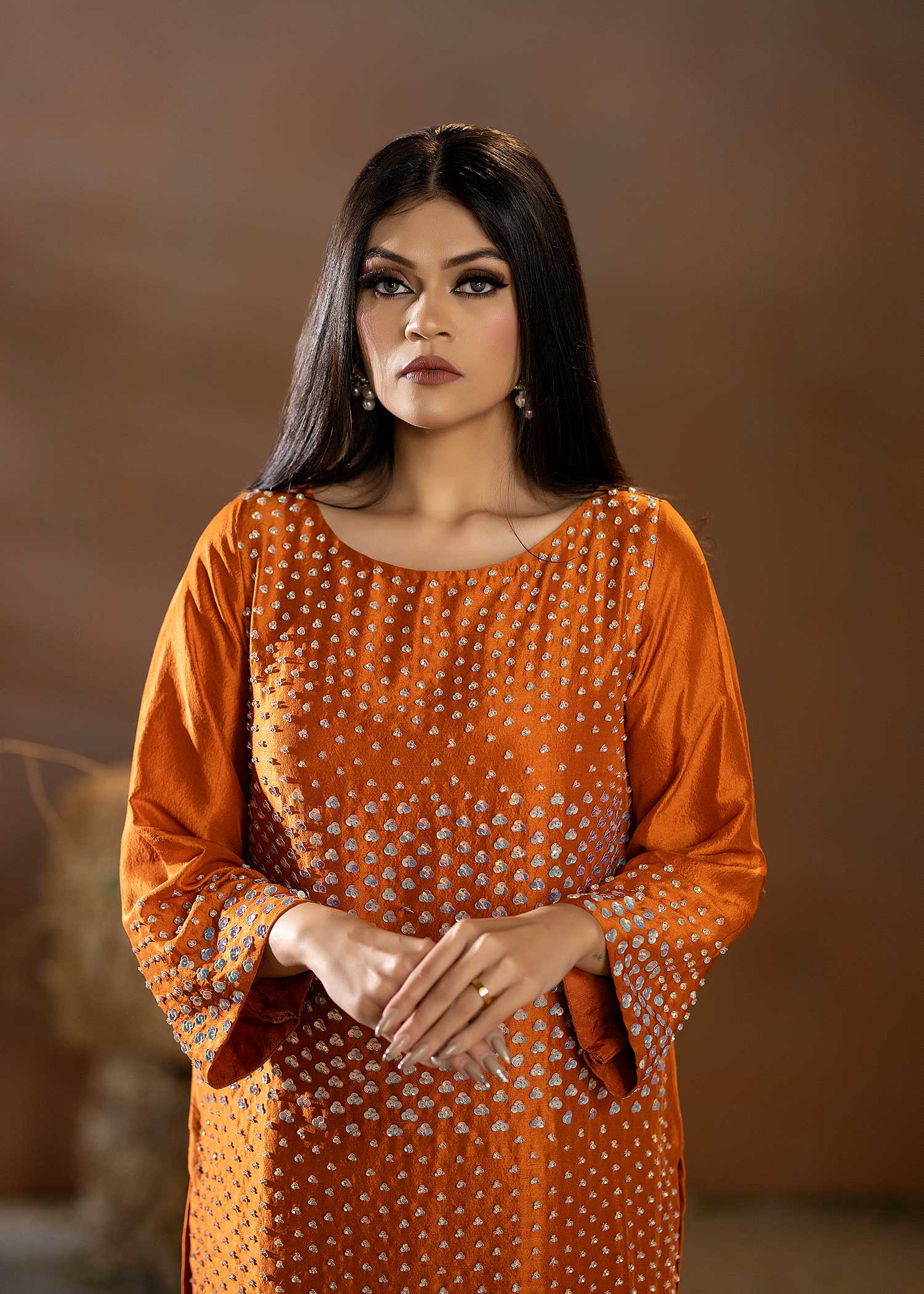 Purple Haze Pret Studio | Apsara Formals | Laleh