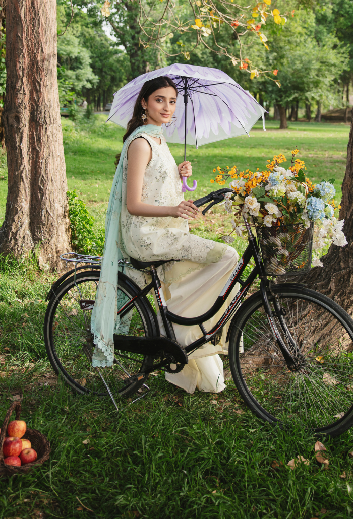 Hum Dum | Summer Breeze 25 | D09