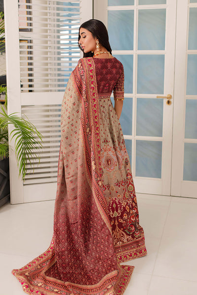 Mina Hassan | Eid 26 | Sumaira