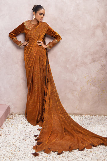 Chic Ophicial | Velveteen Luxury Fall Collection | Zamira