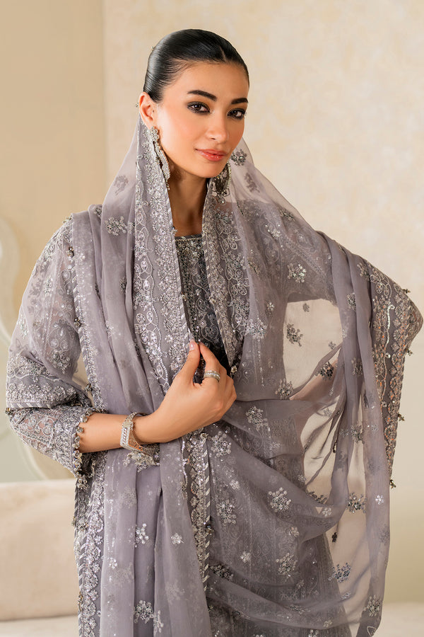 Baroque | Formal Collection | UF-4161