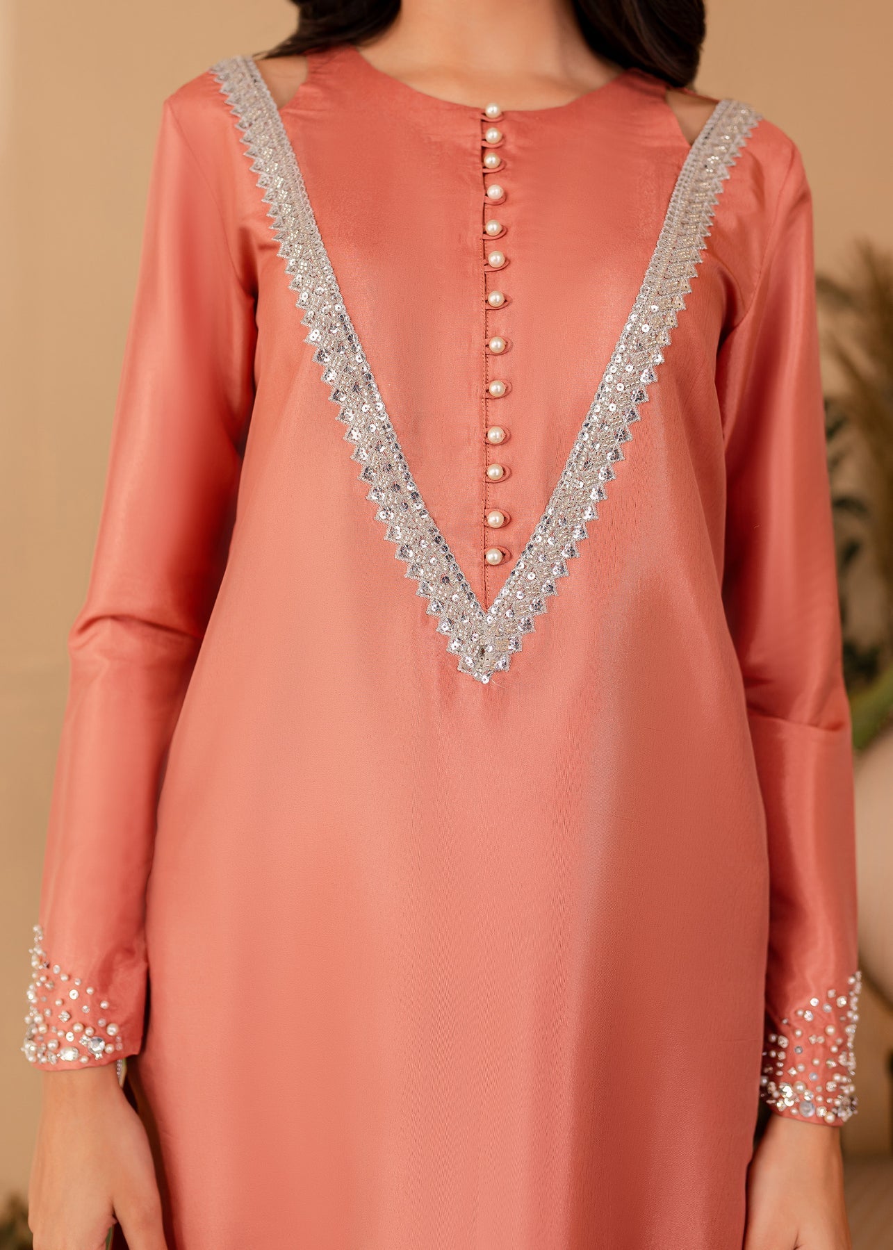 Allure | Seren Luxury Collection| VERA