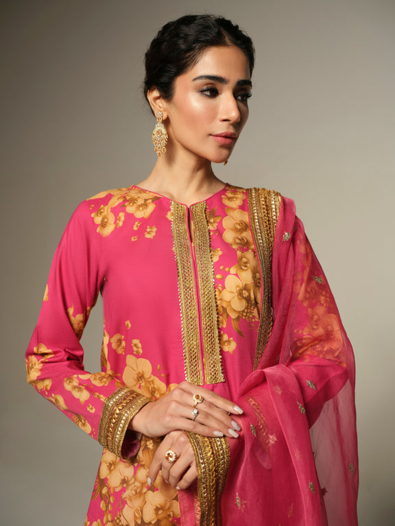 Humjoli | Luxury Collection | Opal
