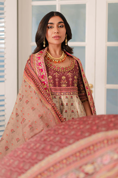 Mina Hassan | Eid 26 | Sumaira