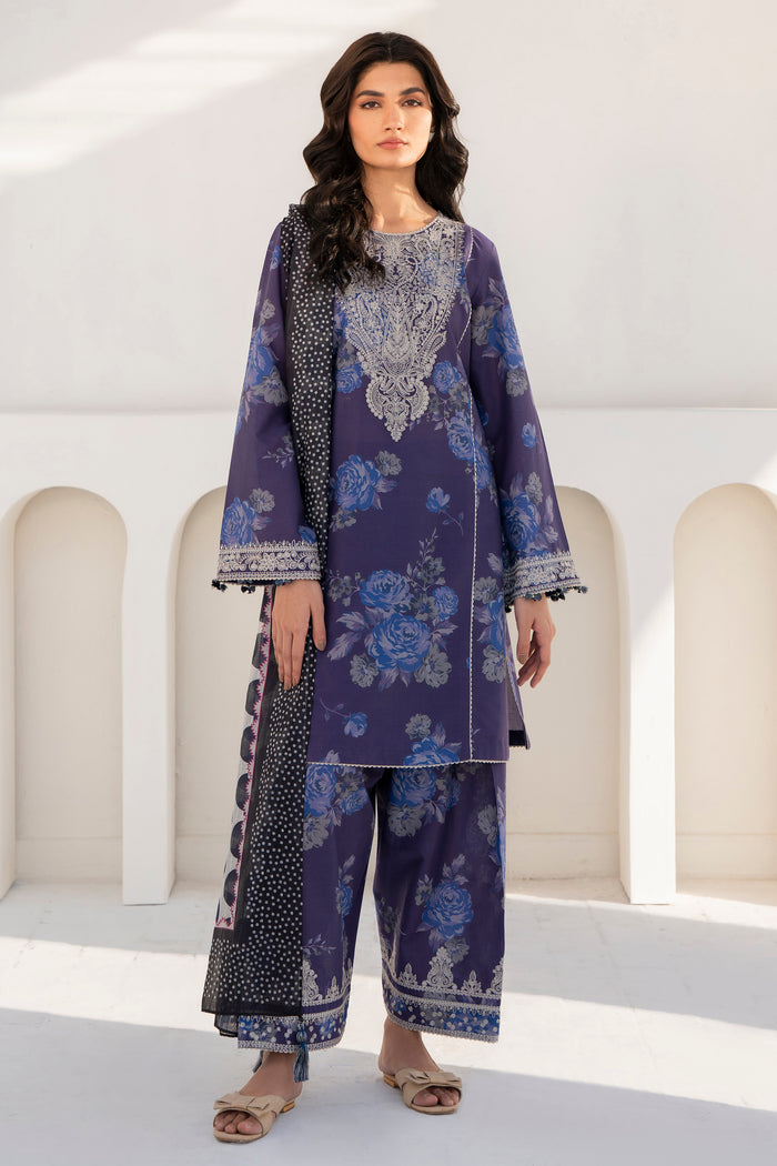 Jazmin | Ready to Wear 25 | RTW-1067