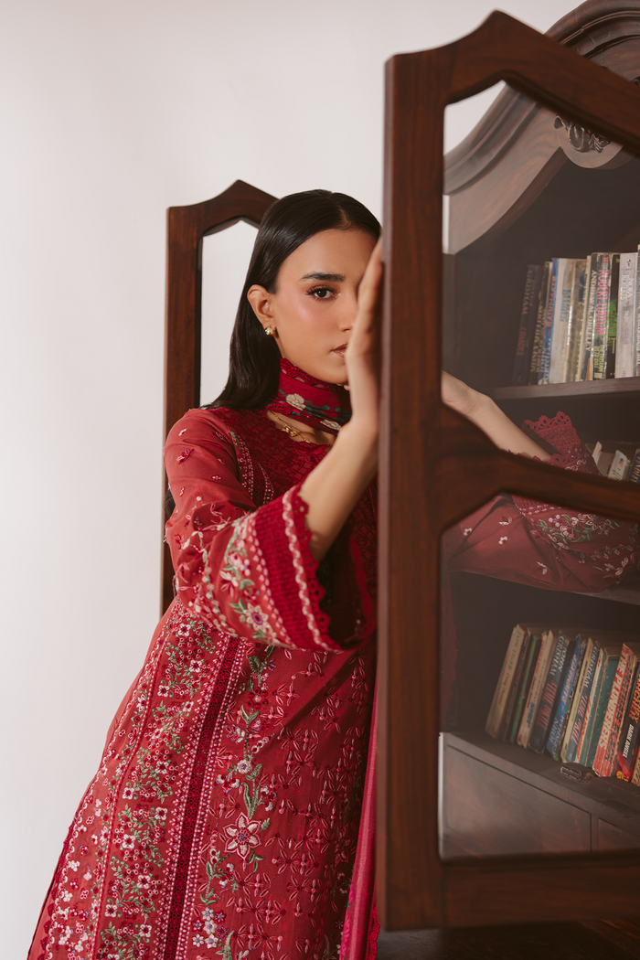 Ayzel | Serein 26 | Valora