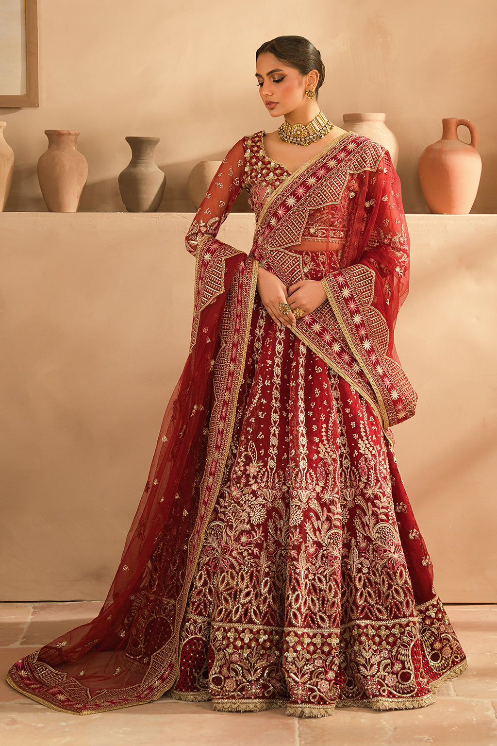 Ayzel | Panache Wedding Formals | Feya