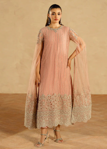 Jeem | Formals 25 | LIYA PINK