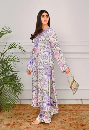 Layla Chatoor | Pret A Porter | LC-37