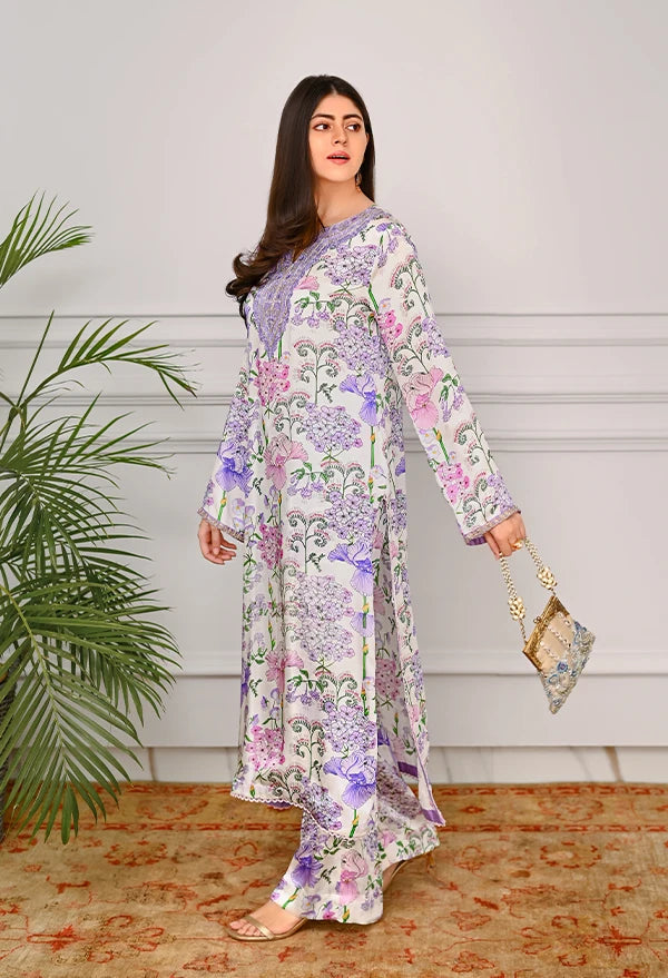 Layla Chatoor | Pret A Porter | LC-37