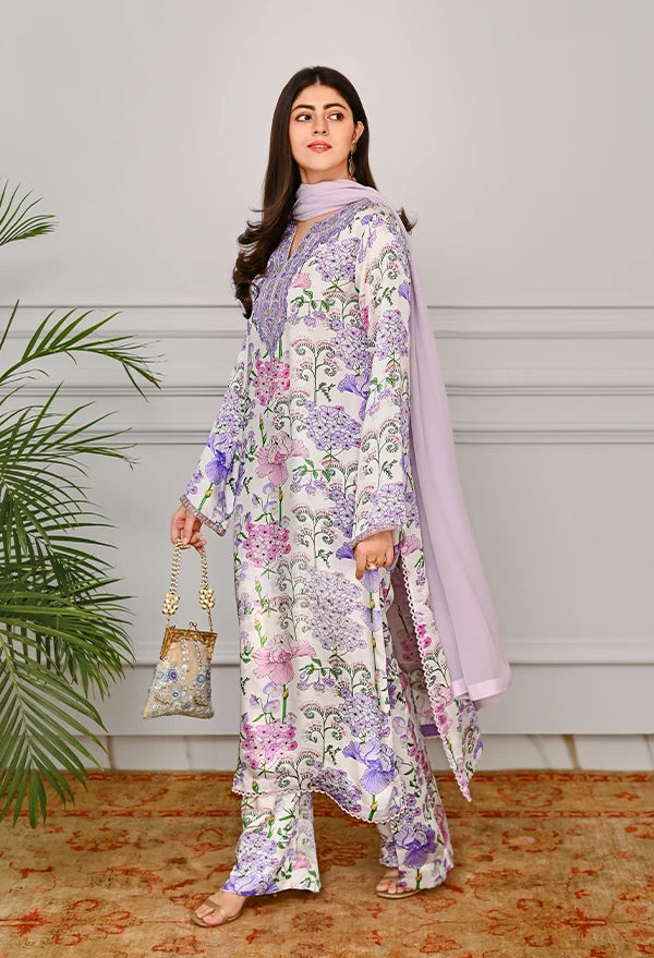 Layla Chatoor | Pret A Porter | LC-37