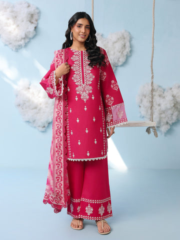 Mahnur | Anaya Lawn | AN-2-12