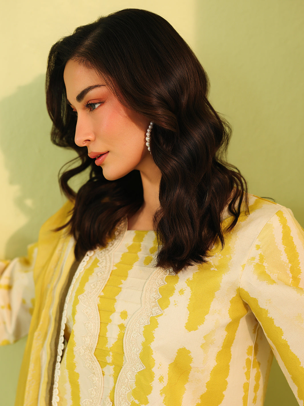 Mahnur | Anaya Lawn | AN-2-13