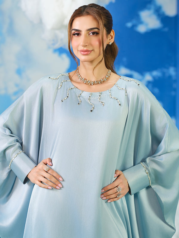 Ain | Prestige Eid Edit | AN-201