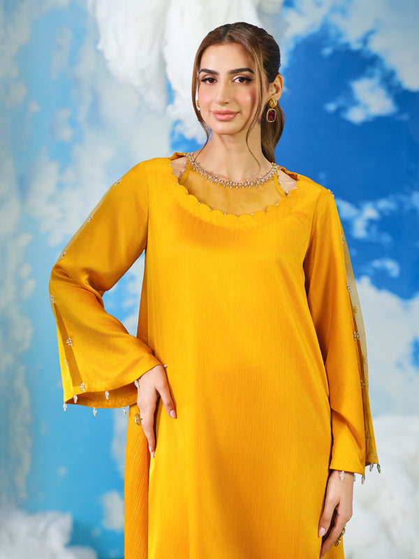 Ain | Prestige Eid Edit | AN-205