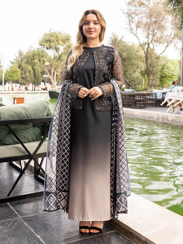 Ain | Venice Vibes | AN-162