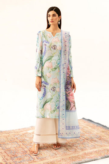 Afsanah | Ready to Wear | Blossom AP-03