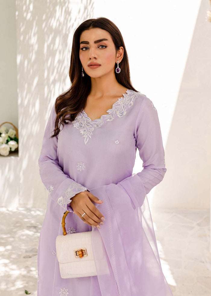 Allure | Alaya Luxury Pret | ANASIA