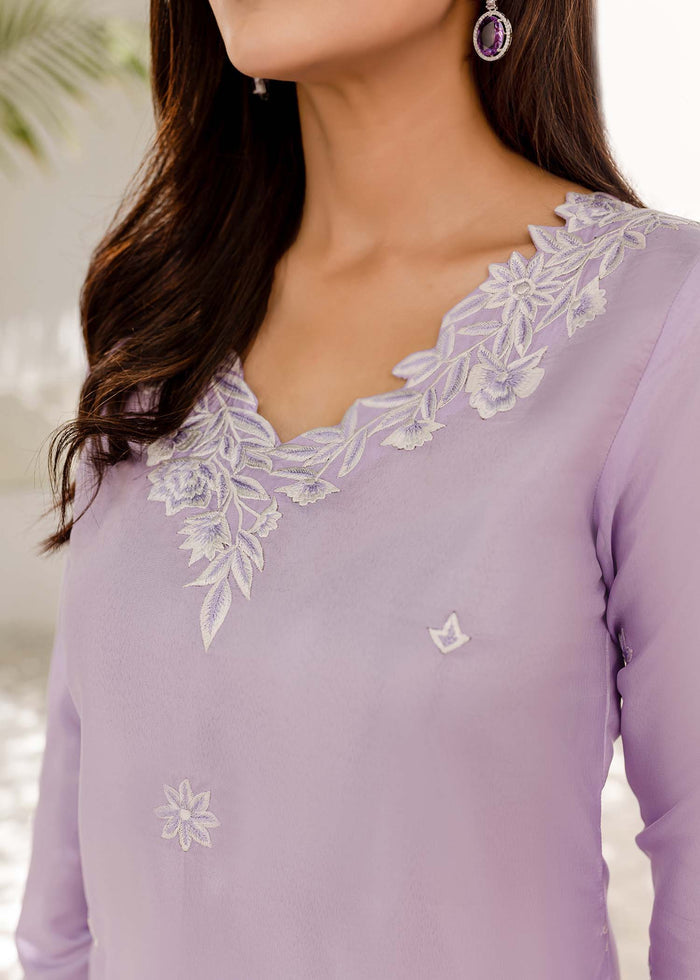Allure | Alaya Luxury Pret | ANASIA
