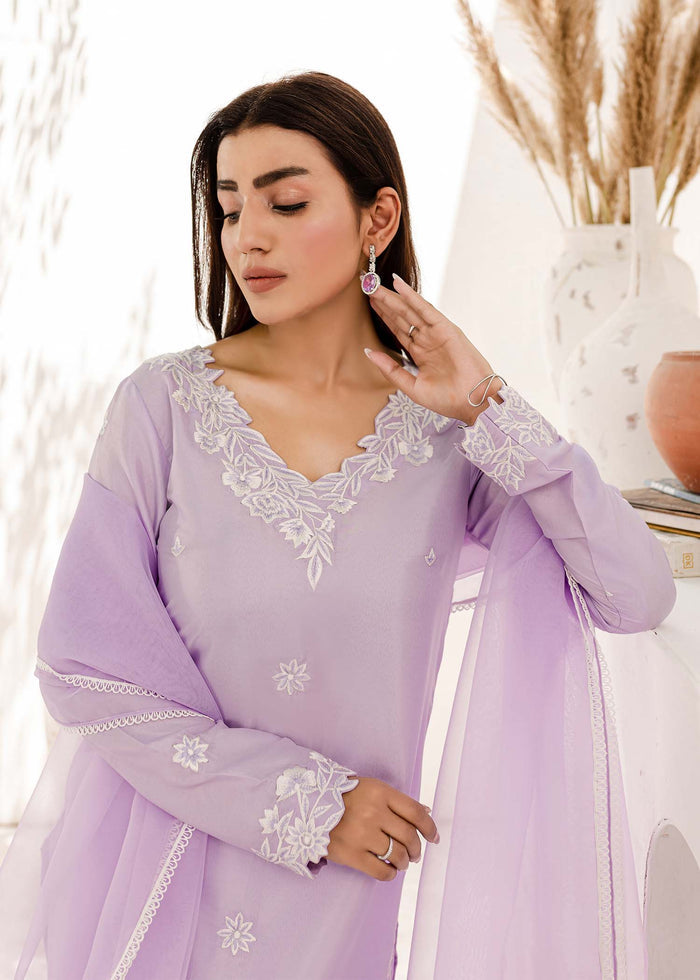 Allure | Alaya Luxury Pret | ANASIA