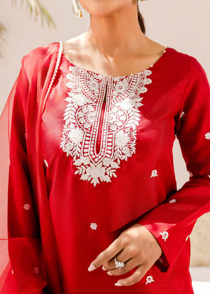 Allure | Alaya Luxury Pret | CHERI