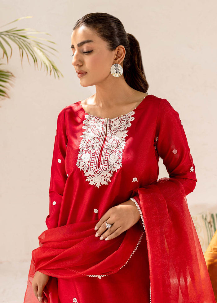 Allure | Alaya Luxury Pret | CHERI