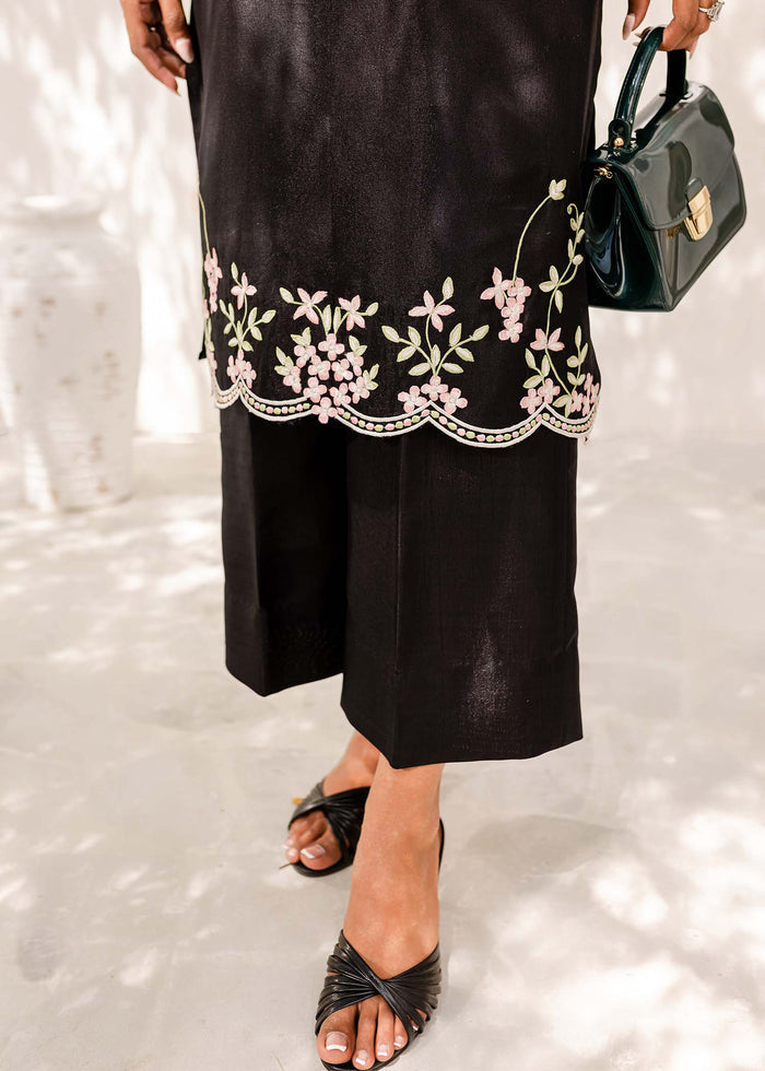 Allure | Alaya Luxury Pret | AZURE