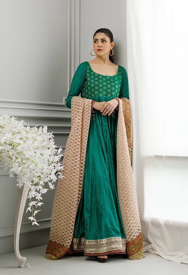 Layla Chatoor | Luxury Pret | Amyrah