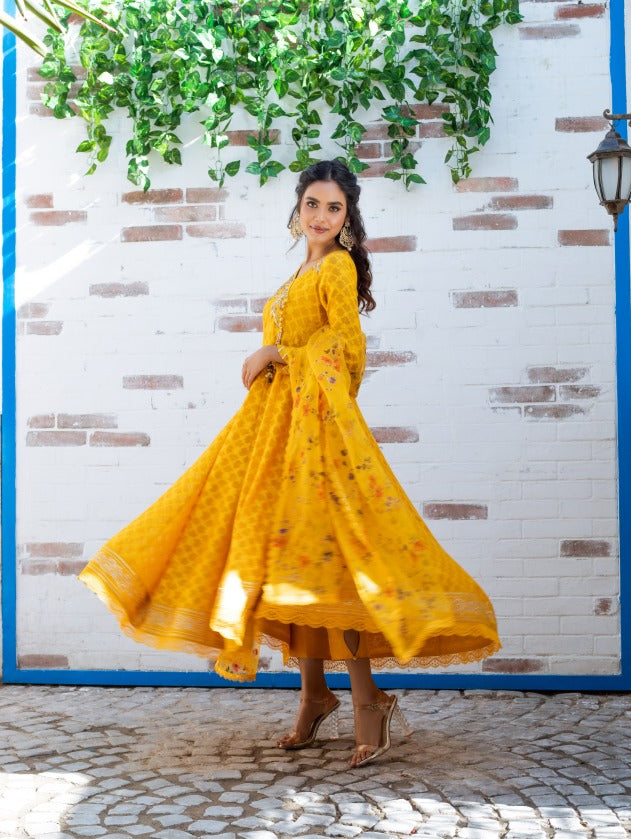 Anam Akhlaq | Festive Collection | D-12