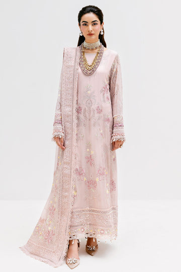 Imrozia Premium | Luxe Serene 25 | S-1090 LAVENDER