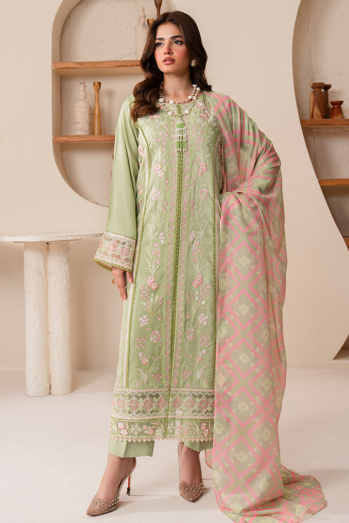 Imrozia Premium I Bloom Core | IP-161 PEONY