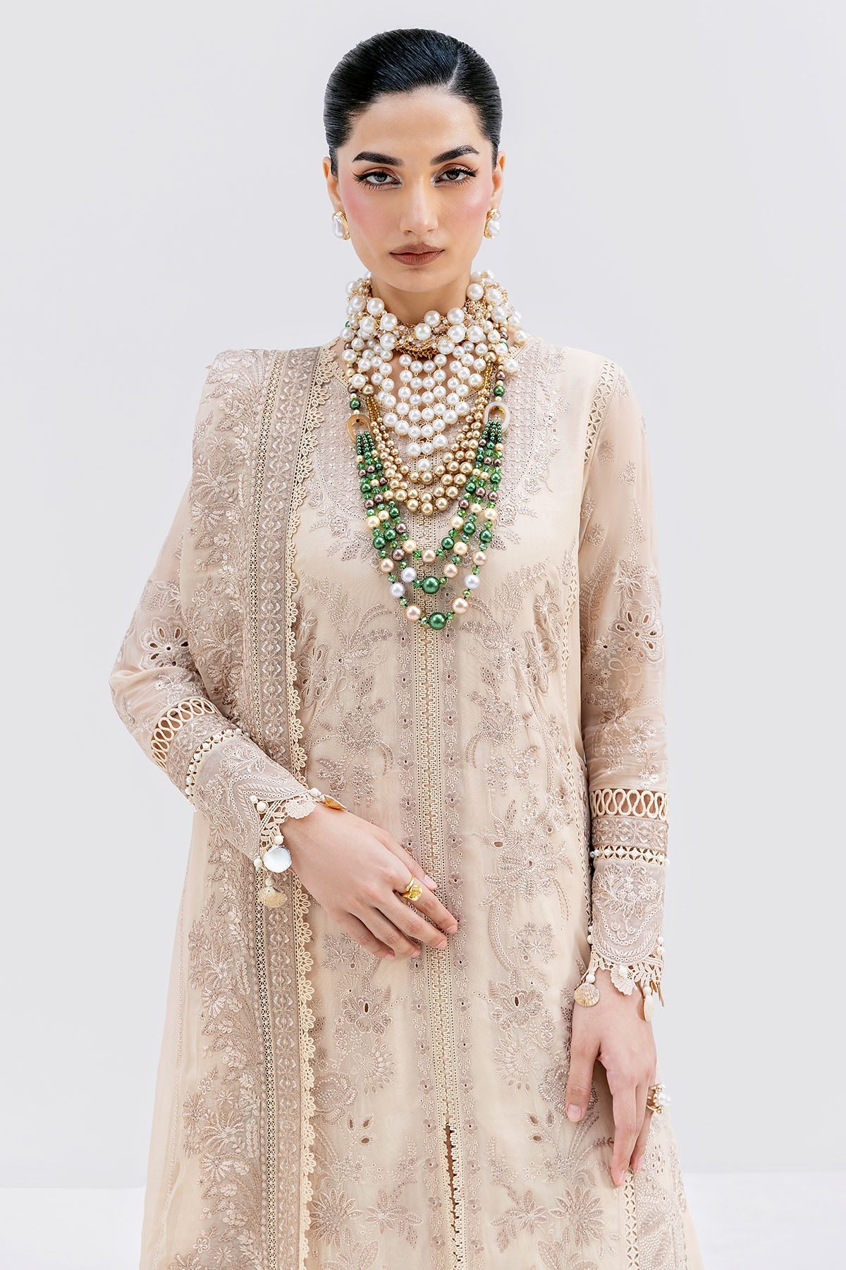 Imrozia Premium | Luxe Serene 25 | S-1094 SAND
