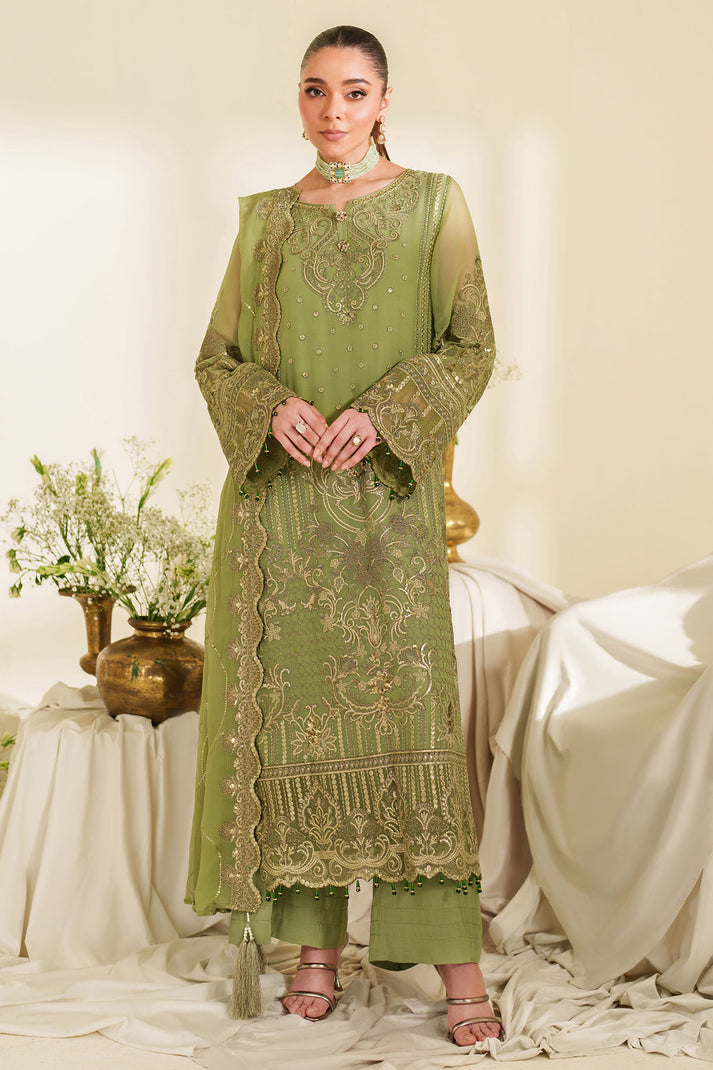 Imrozia Premium| Noore Formals| M-99 MYRA