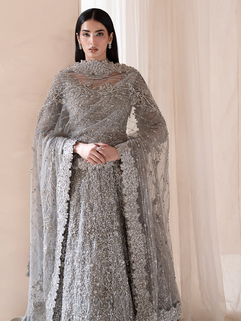 Epoque | Reve Luxury Formals | Astre