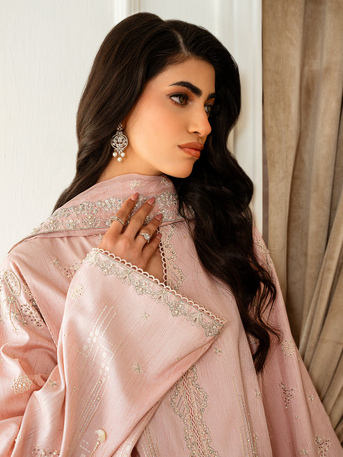 Epoque | Elysia Luxury Pret | Aura