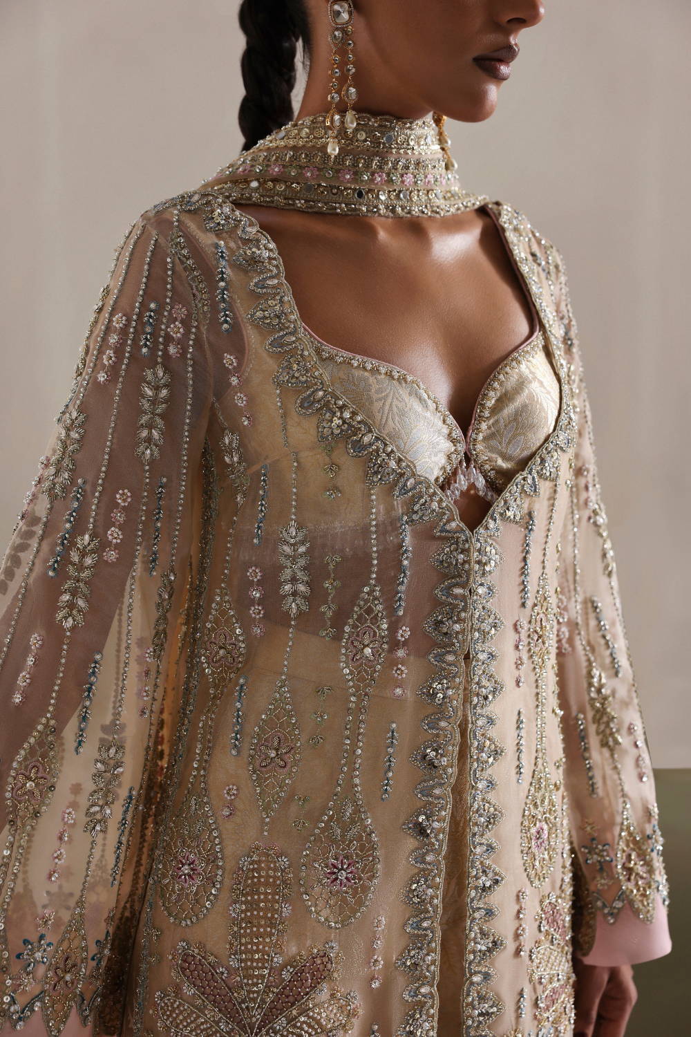 Soraya | Oriana Luxury Formals 26 | AurÃ©ne