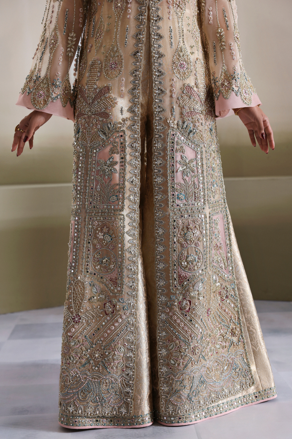 Soraya | Oriana Luxury Formals 26 | AurÃ©ne