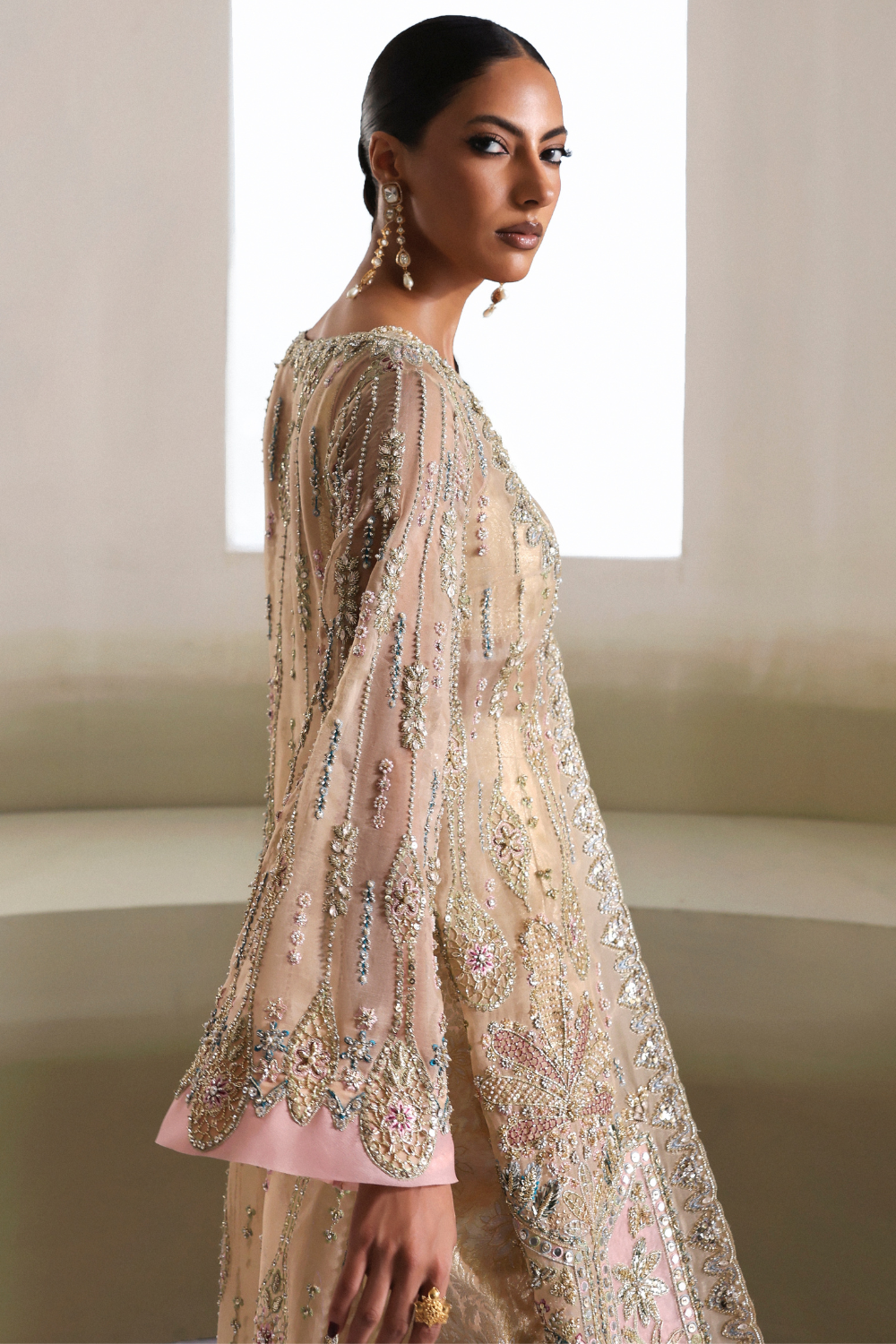 Soraya | Oriana Luxury Formals 26 | AurÃ©ne