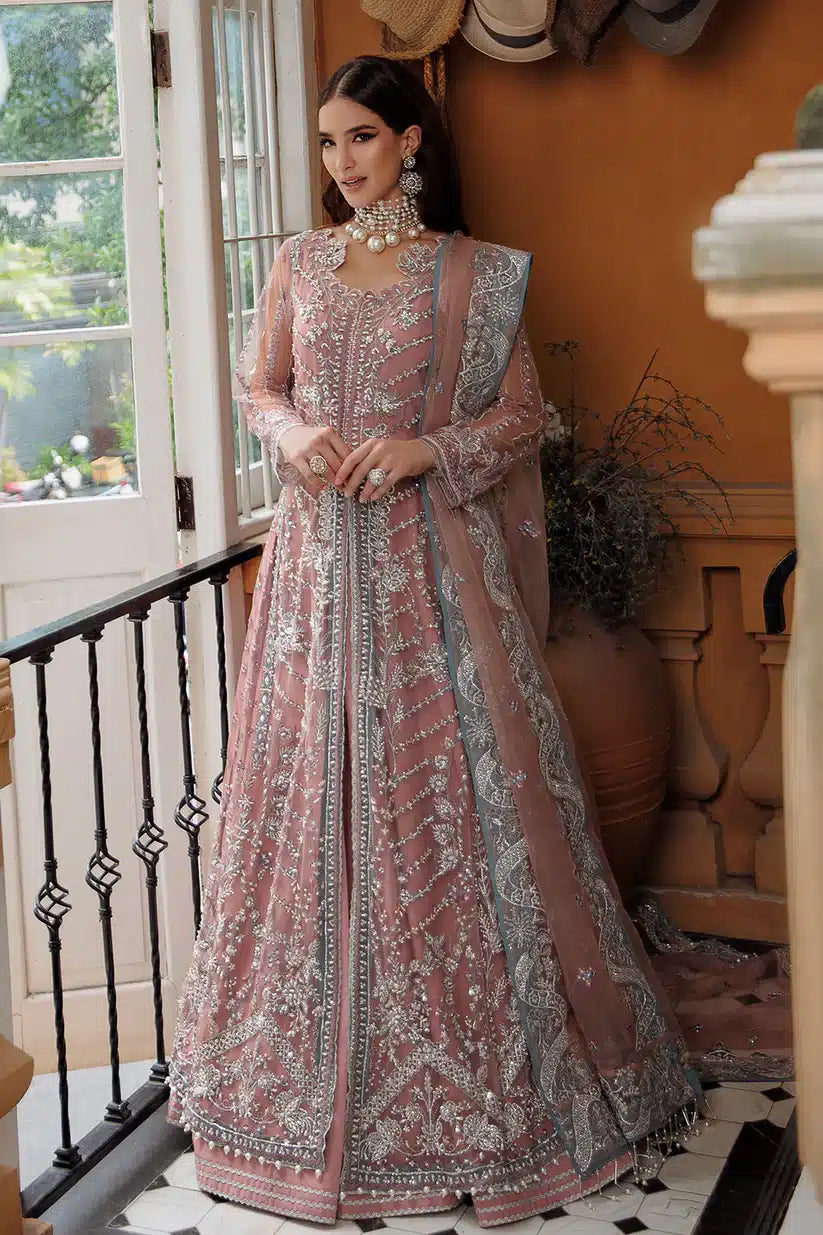 Avyana | Surmaya Wedding Formals 23 | Aroha
